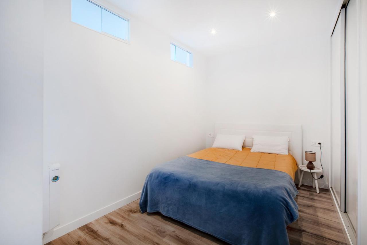 Nahia Apartman Hendaye Kültér fotó